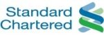 1458630496_35_Standard_Chartered__290X90_