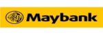 1458632374_28_Maybank_E_