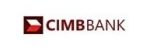 1480300815_24_cimb_