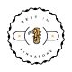 Best in Singapore Badge