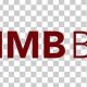 cimb-logo-1