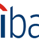 citibank-logo-1