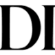 dbs-logo-1