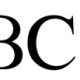 hsbc-logo-1