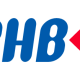 rhb-logo-1