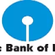 state-bank-of-india